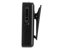 ULANZI UW-MIC 20P - Lightning UL3846 - 1246791 - zdjęcie 4